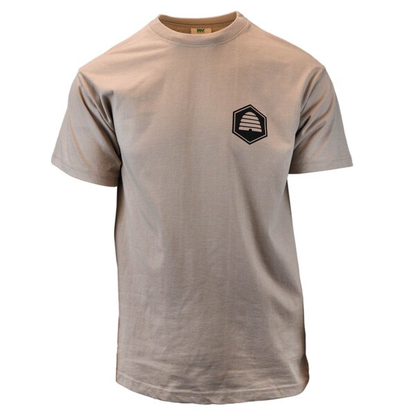 TSHIRT FRY SAUCE UTAH